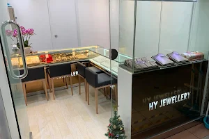 HY Jewellery image