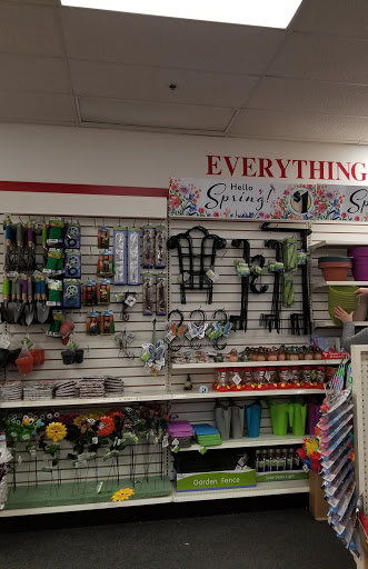 Dollar Store «Dollar Tree», reviews and photos, 36 Dillon Plaza Dr, High Ridge, MO 63049, USA