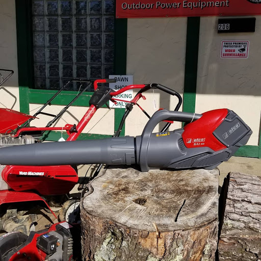 Pawn Shop «The Pawn & Jewelry Exchange», reviews and photos, 206 E Pittsburgh St, Greensburg, PA 15601, USA