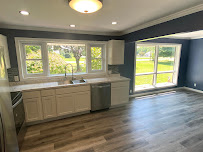 New Level Properties, LLC - Photo 5 - Car repair in Lorain, OH, Lorain