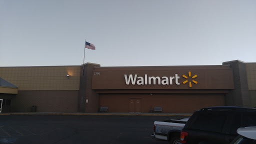 Department Store «Walmart Supercenter», reviews and photos, 2750 Prospect Ave, Helena, MT 59601, USA