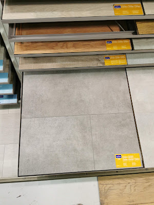 LA BOUTIQUE DU PARQUET à Niort