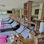 Photo n°1 de l'avis de Ines.r fait le 08/05/2023 à 09:32 sur le  Wellnesshotel Deine Auszeit à Achslach