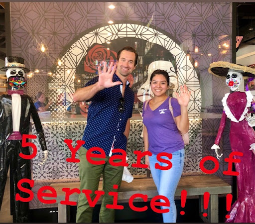 Insurance Agency «Jeff Adragna - State Farm Insurance», reviews and photos