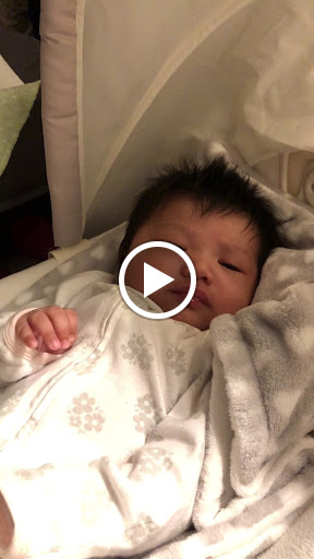 Fabric Store «Jo-Ann Fabrics and Crafts», reviews and photos, 75 Colma Blvd, Colma, CA 94014, USA