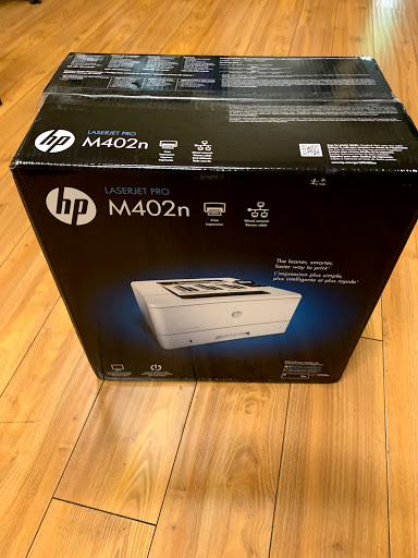 Pawn Shop «Allright Pawn Shop», reviews and photos, 9044 Woodman Ave, Pacoima, CA 91331, USA