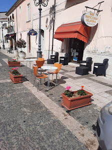 Bar pasticceria la Fiorentina dal 1982 Largo angelo caruso, 83011 Altavilla Irpina AV, Italia