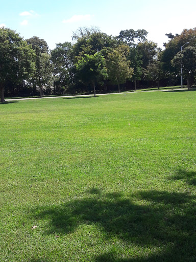 Garden «Lynch Park Rose Garden», reviews and photos, Lynch Park, Beverly, MA 01915, USA