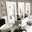 Victoria Hairdressing