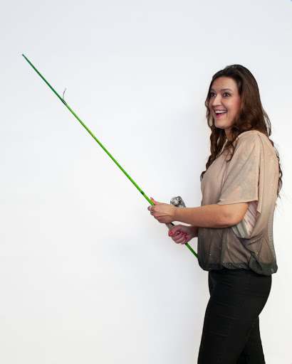 Insurance Agency «Page Insurance», reviews and photos