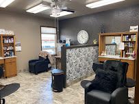 Nail-issimo! Salon and Spa - Photo 5 - Car repair in Billings, MT, Billings