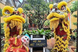 Hoi An Art Gallery image