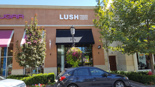 Cosmetics Store «LUSH», reviews and photos, 180 North West Promontory, Farmington, UT 84025, USA
