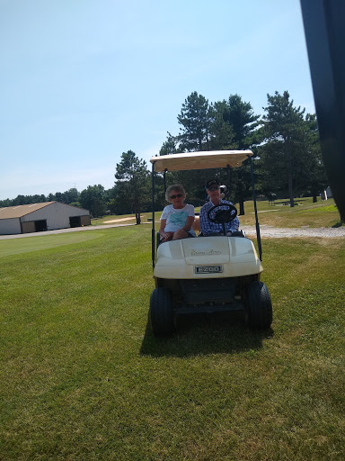 Golf Course «Green Acres Golf», reviews and photos, 1300 Greenacres Dr, Kokomo, IN 46901, USA