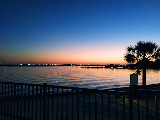 Shopping Mall «Galvez Shopping Center», reviews and photos, 6228 Broadway St, Galveston, TX 77551, USA