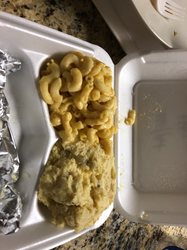 EC Fish Market, 240 Van Sciver Pkwy, Willingboro, NJ 08046, USA, 