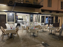 Atmosphère du Pizzeria Le Reynaldo à Cannes - n°2