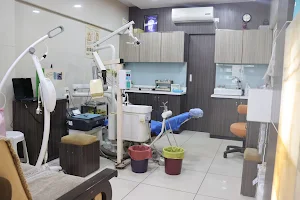 Modi Dental Clinic image