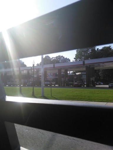 Gas Station «QuikTrip», reviews and photos, 5500 Buford Hwy NE, Doraville, GA 30340, USA