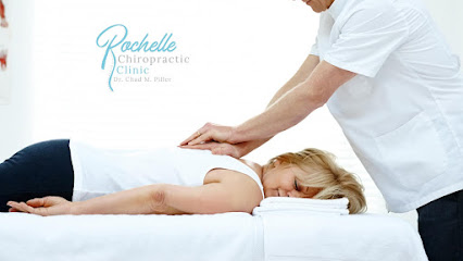 Rochelle Chiropractic Clinic