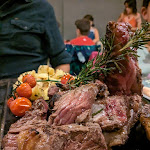 Photo n°3 de l'avis de Marilisa.a fait le 03/09/2023 à 16:45 sur le  Verderame - Ristorante Pizzeria - Gluten Free à Sesto Fiorentino