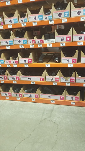 Home Improvement Store «The Home Depot», reviews and photos, 20260 SW Pacific Hwy, Sherwood, OR 97140, USA