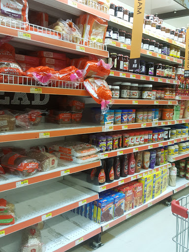 H Mart Diamond Bar image