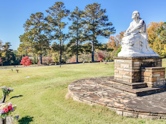 Sherwood Memorial Park and Mausoleum
