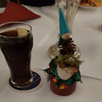 Photo n°2 de l'avis de Susanne.. fait le 30/11/2019 à 07:53 sur le  Hotel NIKE & Restaurant Haus Wessels - Bottrop à Bottrop