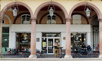 Photos du propriétaire du Café Les Arcades d'Omnino à Mulhouse - n°1