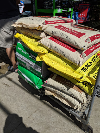 Shopping Mall «Dedham Mall», reviews and photos, 300 Providence Hwy, Dedham, MA 02026, USA