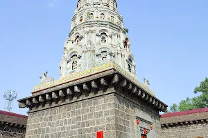 Shri Revan Siddheshwar Temple image