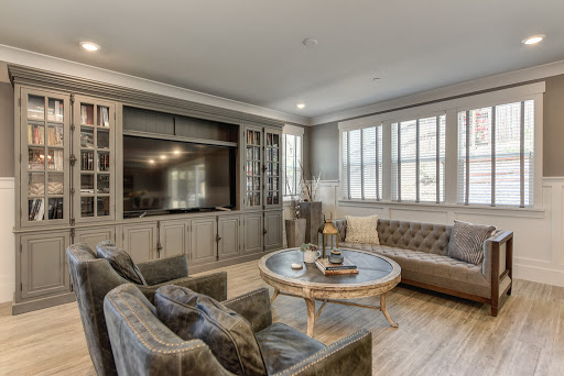 Folsom Lake Realty image