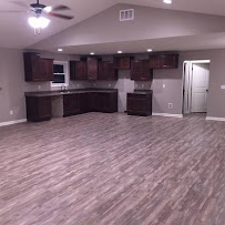 FDH Cleaning Services and Painting - Photo 2 - Car repair in Lafayette, IN, Lafayette