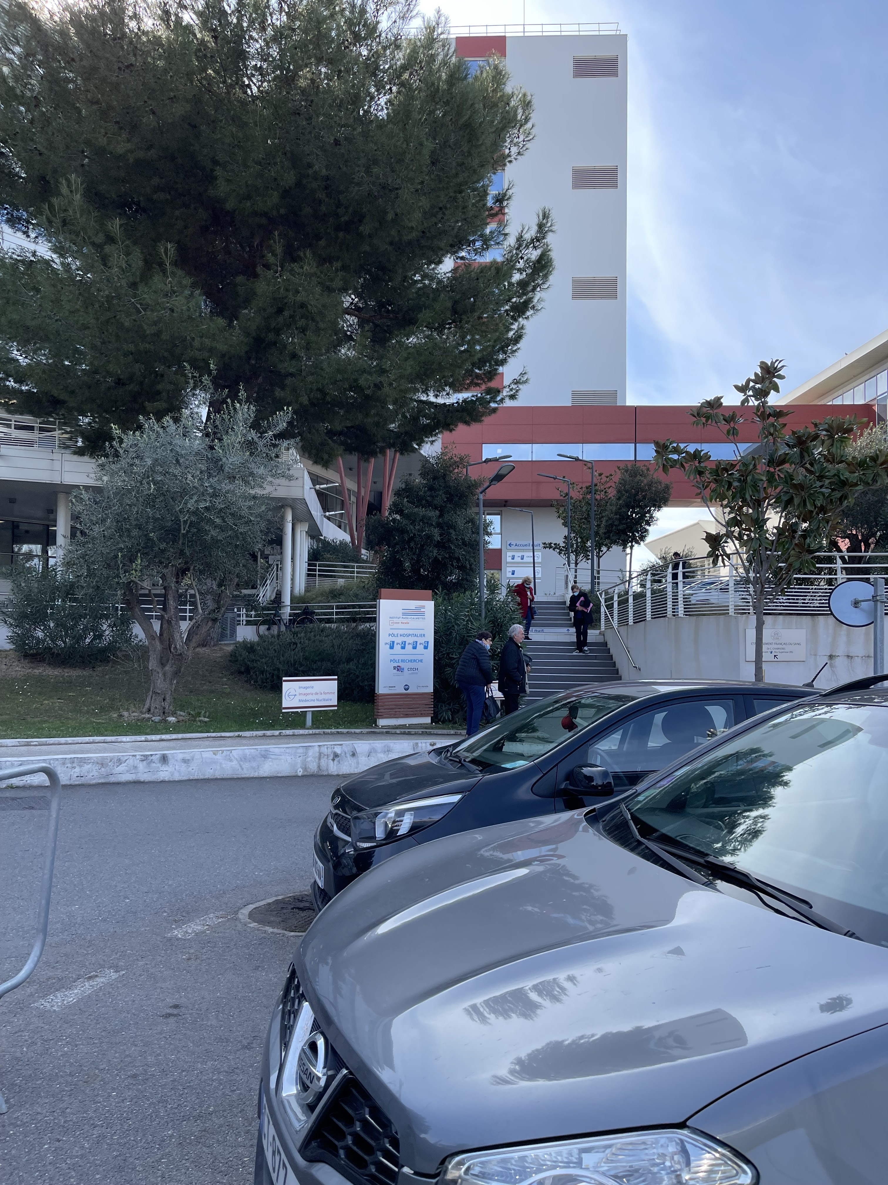 Photo n° 4 de l'avis de Didier.R fait le 24/07/2022 à 14:43
