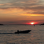 Photo n°1 de l'avis de Honny.o fait le 15/11/2023 à 13:09 sur le  Paradiso Restaurant à Venice