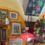 Photo n°3 de l'avis de Matte.a fait le 15/11/2022 à 16:52 sur le  Bar Après Ski Al Contea à Bormio