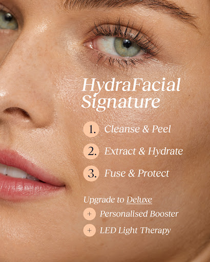 Explore neck tattoo ideas men, creative tattoo ideas in Princeton Junction, available at Princeton Aesthetics