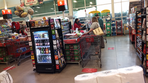 Grocery Store «H-E-B Grocery», reviews and photos, 1600 Wildcat Dr, Portland, TX 78374, USA