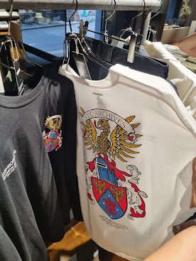 Neighborhood by null