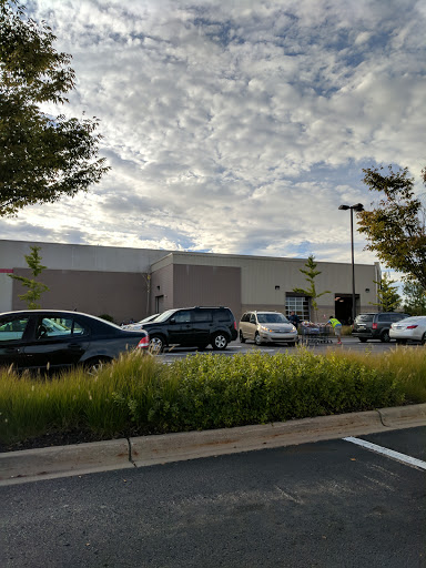 Warehouse store «Costco Wholesale», reviews and photos, 5100 28th St Se, Grand Rapids, MI 49512, USA