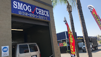 Minute Smog - Car repair in San Bernardino, CA, San Bernardino - Rated 4.6/5