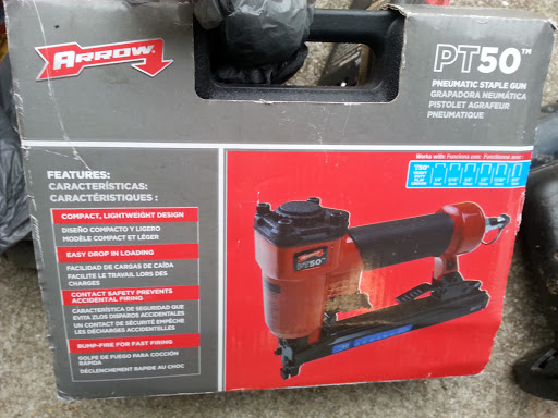 Fast Food Restaurant «Chick-fil-A», reviews and photos, 25 W Underwood St, Cleveland, GA 30528, USA