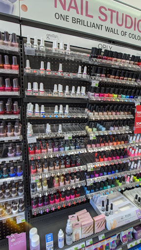 Beauty Supply Store «Sally Beauty», reviews and photos, 544 E Ogden Ave #400, Milwaukee, WI 53202, USA