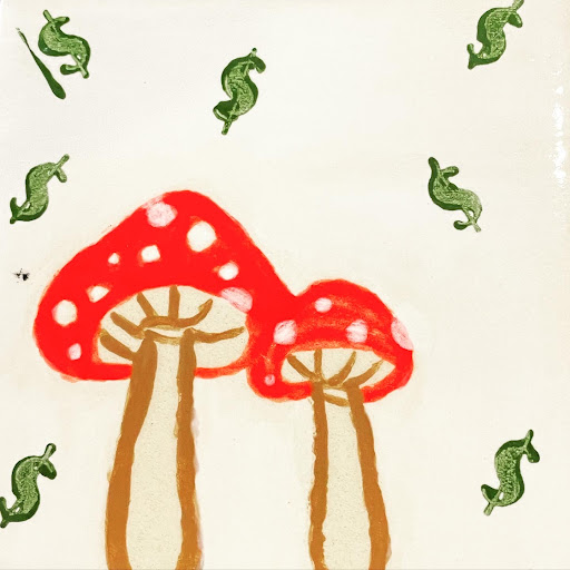 Craft Store «The Painted Pot», reviews and photos, 333 N Last Chance Gulch, Helena, MT 59601, USA