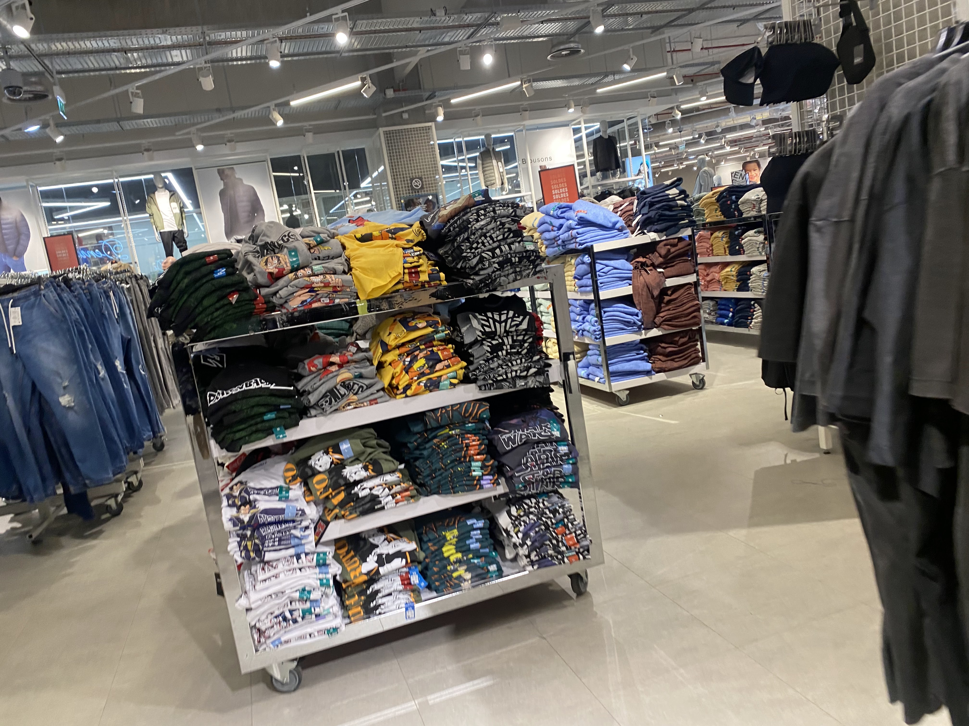 Photo n° 14 de l'avis de VGS.1 fait le 23/01/2024 à 12:44