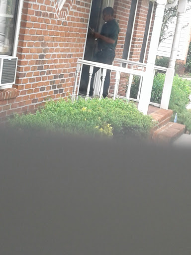 Stadium «James R Hallford Stadium», reviews and photos, 3789 Memorial College Ave, Clarkston, GA 30021, USA