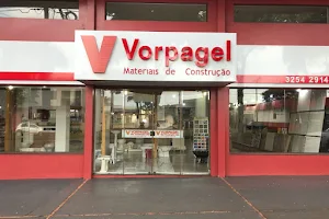 Vorpagel - Materiais de Construção image
