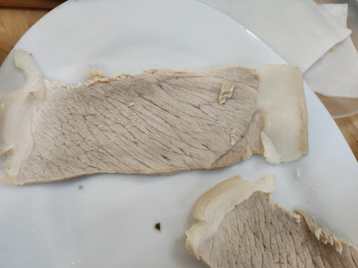 Top 20 blook cửa hàng Quận Ngũ Hành Sơn Đà Nẵng 2022