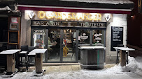Photos du propriétaire du Restaurant O’GARDE MANGER à Chamonix-Mont-Blanc - n°8